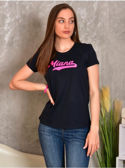 Miana női póló MANDYY