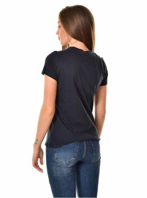 Miana női póló MANDYY