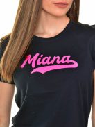 Miana női póló MANDYY