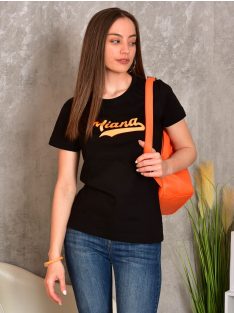 Miana női póló MANDYY