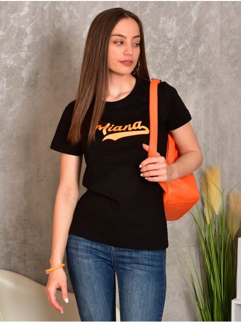 Miana női póló MANDYY