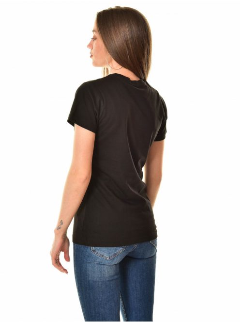 Miana női póló MANDYY