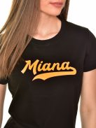 Miana női póló MANDYY