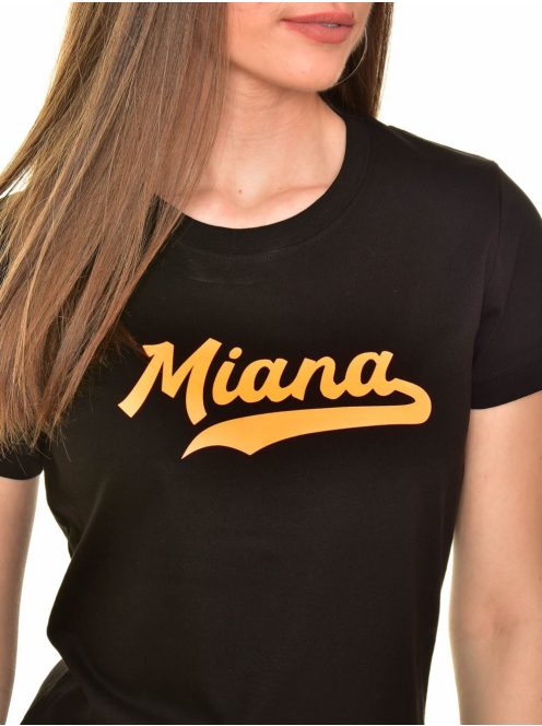 Miana női póló MANDYY