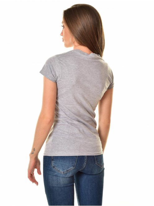 Miana női póló MANDYY