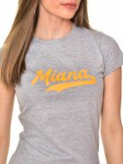 Miana női póló MANDYY