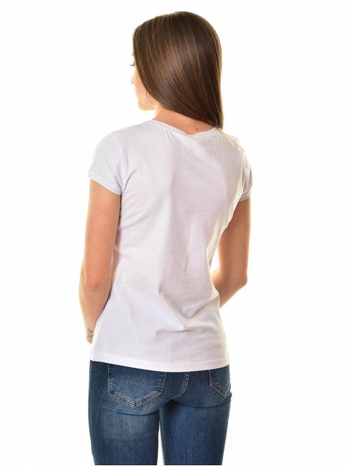 Miana női póló LOANA