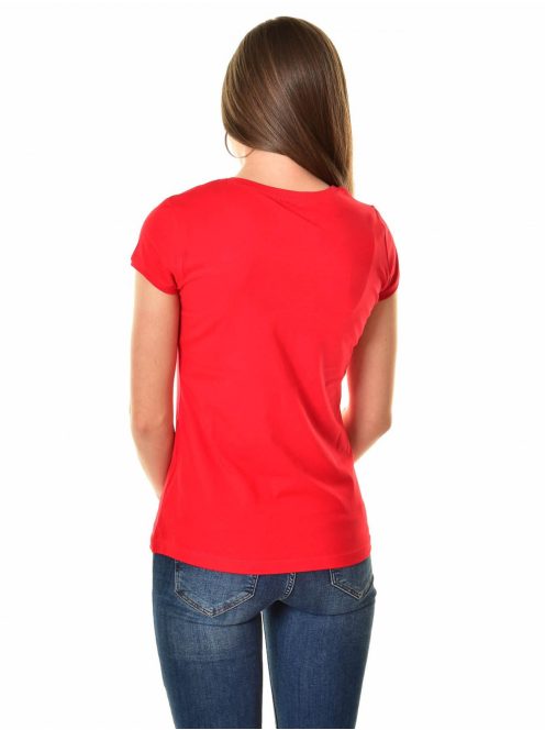 Miana női póló LOANA