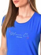 Miana női póló LYNNA