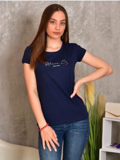 Miana női póló LYNNA