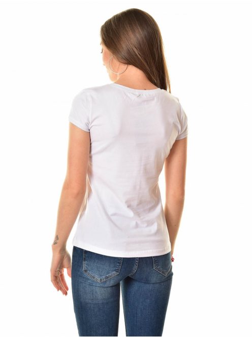 Miana női póló LYNNA