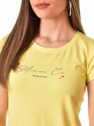 Miana női póló LYNNA