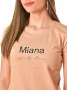 Miana női póló SASHA