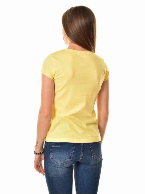 Miana női póló SASHA