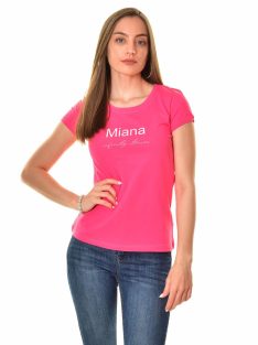 Miana női póló SASHA