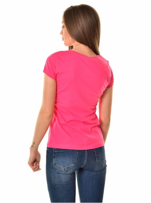 Miana női póló SASHA