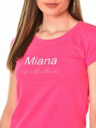 Miana női póló SASHA