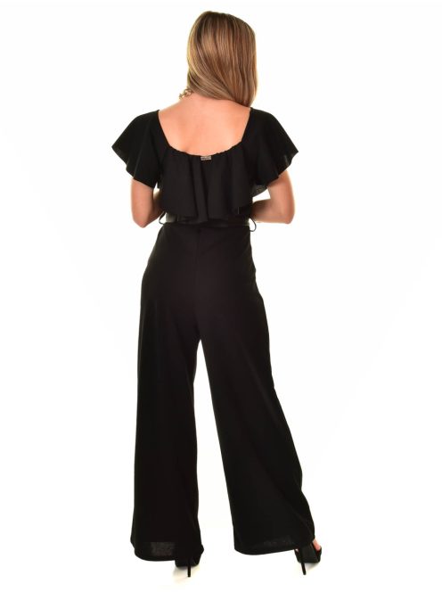 Miana női ruha/overál MARNIE