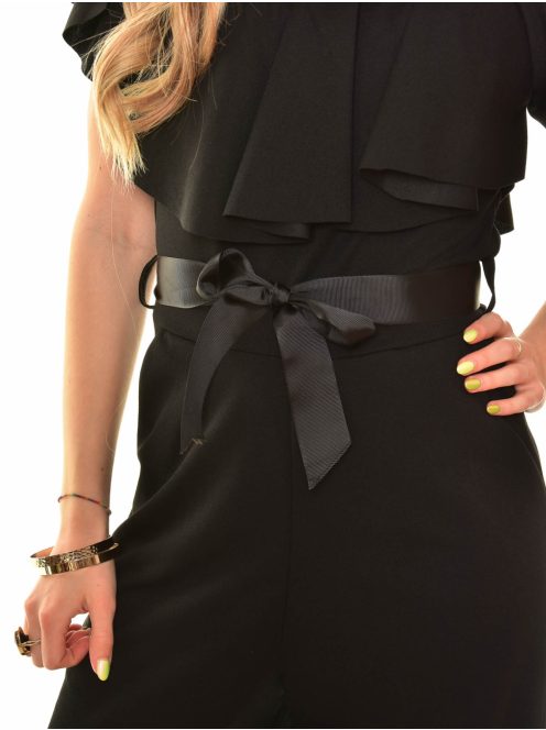 Miana női ruha/overál MARNIE