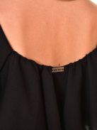 Miana női ruha/overál MARNIE