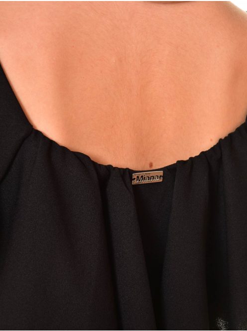 Miana női ruha/overál MARNIE