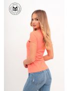 Miana női póló LIZBETH