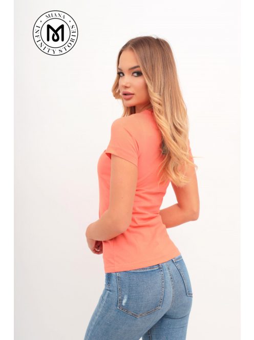Miana női póló LIZBETH