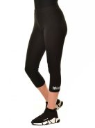 Miana női leggings LANNY