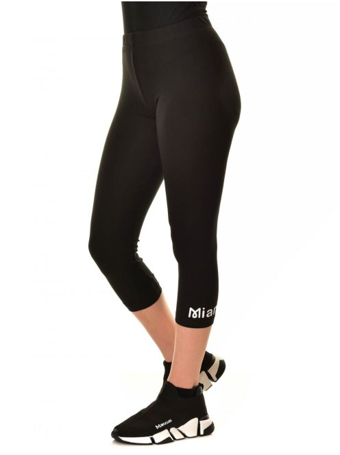 Miana női leggings LANNY