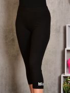 Miana női leggings LANNY