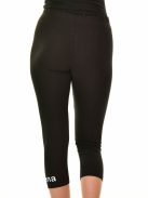 Miana női leggings LANNY