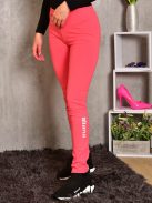 Miana női leggings EBBY