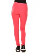 Miana női leggings EBBY