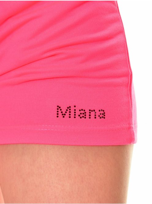 Miana női rövidnadrág LAUREL