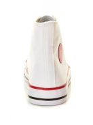 Miana női vászoncipő LETTIE