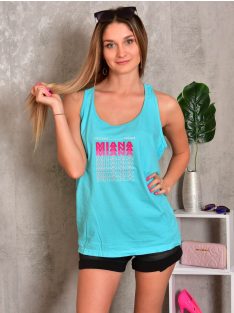 Miana női trikó LYSETTE