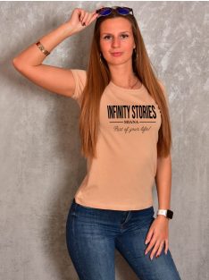 Miana női póló WILLYANNA