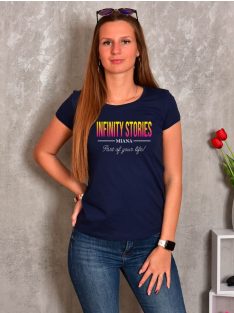 Miana női póló WILLYANNA