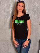 Miana női póló TAYLIA