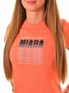 Miana női póló OTTILYA