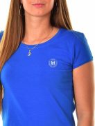 Miana női póló OLYANNA