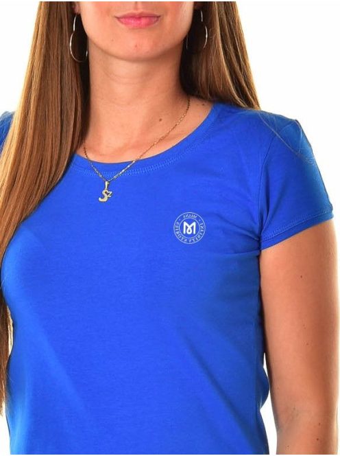 Miana női póló OLYANNA