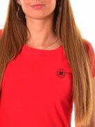 Miana női póló OLYANNA