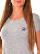 Miana női póló OLYANNA