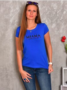 Miana női póló CLEOEN