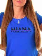 Miana női póló CLEOEN