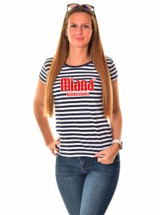 Miana női póló WAVENA