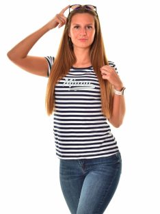 Miana női póló BREEZA