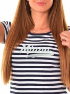 Miana női póló BREEZA