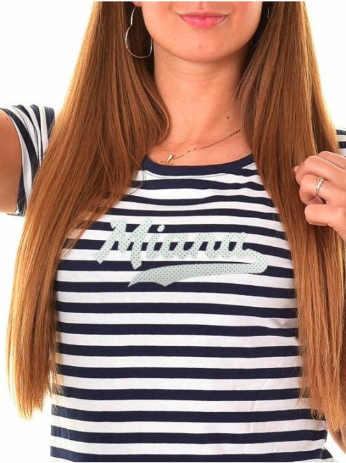 Miana női póló BREEZA